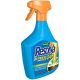 Resolva Xpress Weed Killer 24 Hour Ready to Use 1 L
