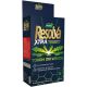 Resolva Xtra Weed Killer Concentrated 250 ml