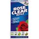 Rose Clear Ultra 3 in 1 Concentrate