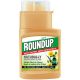 Roundup NL Weed Control Concentrate 140 ml