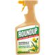 Roundup NL Weed Control Ready to Use 1 L