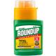 Roundup Optima+ Total Weed Killer Concentrate 140 ml