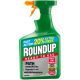 Roundup Path Weed Killer Ready to Use 1.2 L 20% extra free