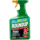 Roundup Tough Weed Killer Ready to Use 1.2 L Trigger Spray