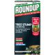 Roundup Tree Stump Weed Killer Concentrated 250 ml 