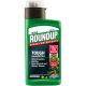 Roundup Ultra Tough Weed Killer Concentrated 500 ml