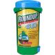 Roundup Gel Weed Killer 150ml
