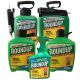 Roundup Total Ready to Use Range
