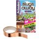 Slug & Snail Barrier Tape