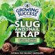 Growing Success Slug & Snail Trap