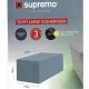 Supremo Large Cushion Box All Weather Furniture Cover