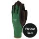 Town and Country Mastergrip Pro Garden Gloves