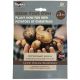 Taylors Bulbs - 10 Pentland Javelin Seed Potato