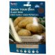 Taylors Grow Your Own 'Arran Pilot' Variety seed Potatoes