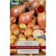 Taylors Grow Your Own 'Biztro' Variety Shallots