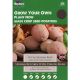 Taylors Grow Your Own 'Caledonian Rose' Main Crop Seed Potatoes