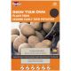 Taylors Grow Your Own 'Carlingford' Second Early Seed Potatoes