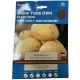 Taylors Bulbs Grown Your Own 'Foremost' Potatoes