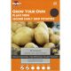 Taylors Grow Your Own 'Gemson' Second Early Seed Potatoes