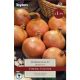 Taylors Grow Your Own 'Hercules F1' Variety Onions