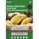 Taylors Grow Your Own 'Juliette' Variety Main Crop Seed Potatoes