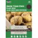 Taylors Grow Your Own 'Maris Piper' Main Crop Seed Potatoes