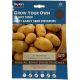 Taylors Bulbs Grow Your Own 'Premiere' Potatoes