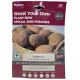 Taylors Grow Your Own 'Sarpo Mira' Main Crop Seed Potatoes