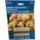 Taylors Grow Your Own 'Sharpe's Express' First Early Seed Potatoes