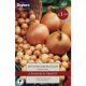 Taylors Grow Your own 'Stuttgarter Giant' Variety Onions