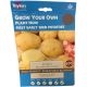 Taylors Grow Your Own 'Swift' Variety Seed Potatoes