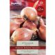 Taylors Grow Your Own 'Vigarmor' Variety Shallots