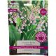 Majalis Rosea Lily of the Valley Bulb Set