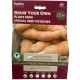 Pink Fir Apple Maincrop Seed Potatoes