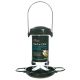 Tom Chambers Flick N Click Mealworm Feeder