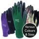 Town and Country Mastergrip Garden Gloves