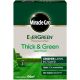 Miracle Gro EverGreen Premium Plus Thick & Green Lawn Food 2 kg