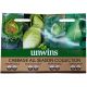 Unwins Cabbage All Season Seeds