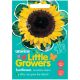 Unwins Little Growers Sunflower Seeds - Sunshine Giant