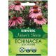 Unwins Natures Haven - Echinacea Leuchstern Seeds