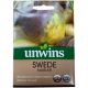 Unwins Swede Marian Seed