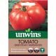 Unwins Tomato (Beefsteak) Marmande