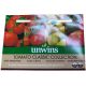 Unwins Tomato Classic Collection Seeds