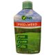 Vitax Liquid Feed & Weed 1L