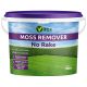 Vitax Moss Remover 5 kg