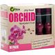 Vitax Orchid Drip Feed 10 x 30 ml