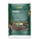 Vitax 'Perlite' Compost Additive 20L