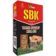 Vitax SBK Tree Stump Killer Concentrated 250 ml