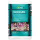Vitax 'Vermiculite' Compost Additive 20L