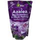 Vitax Azalea Ericaceous Plant Fertiliser